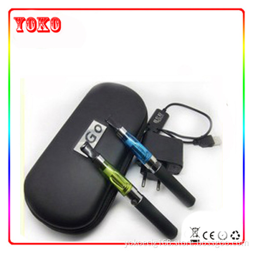 EGO Smoke EGO CE4 Kit